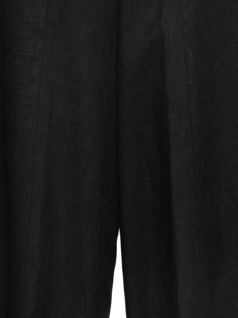 Semicouture Trousers S6SN35Y690 (SEMICOUTURE / パンツ ) | SEMICOUTURE (セミクチュール)(2)