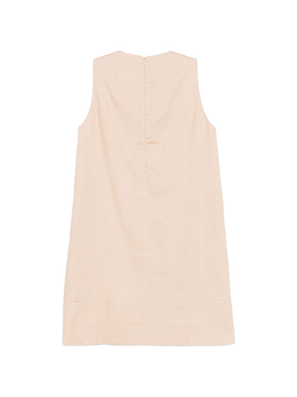 Semicouture Dresses S6SN18V642 (SEMICOUTURE / ワンピース・ドレス・オールインワン ) | SEMICOUTURE (セミクチュール)(1)