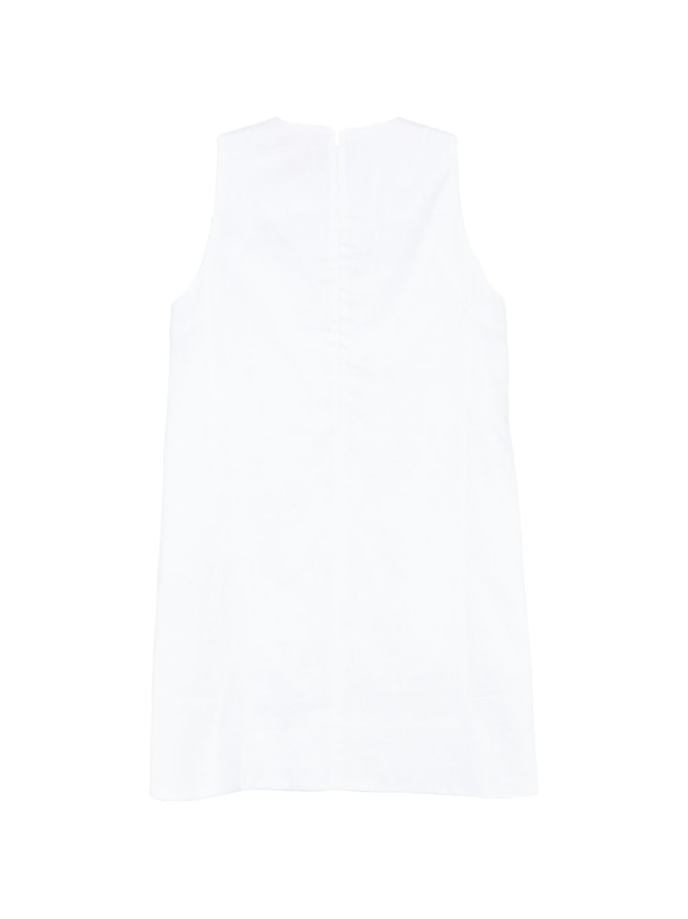 Semicouture Dresses S6SN18A030 (SEMICOUTURE / ワンピース・ドレス・オールインワン ) | SEMICOUTURE (セミクチュール)(2)