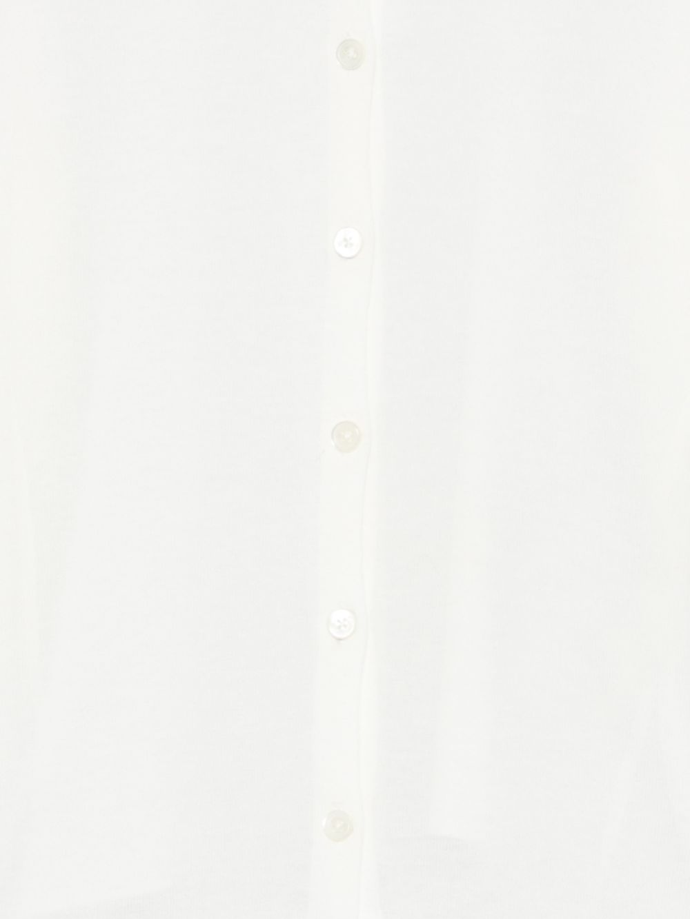 DUNST Sweaters UDSW6B222WT (Dunst / ニット・セーター・カーディガン ) | Dunst (ダンスト)(2)