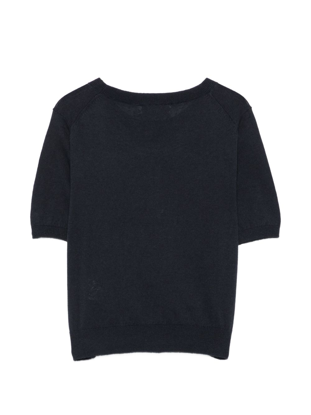 DUNST T-shirts and Polos UDSW6B128N2 (Dunst / Tシャツ・カットソー ) | Dunst (ダンスト)(1)