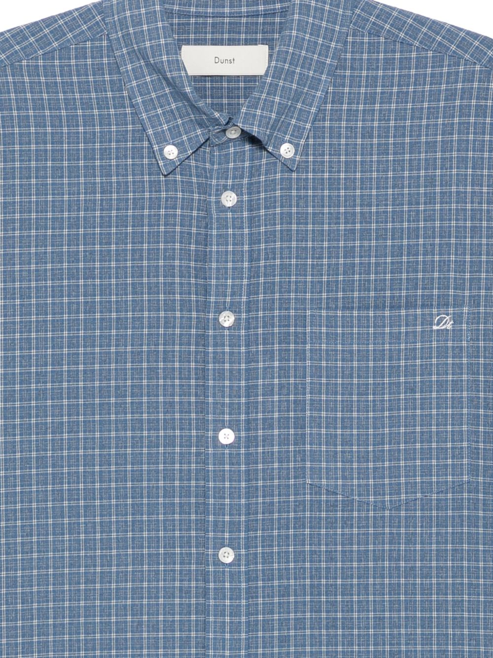 DUNST Shirts UDSH6B127B2 (Dunst / シャツ・ブラウス ) | Dunst (ダンスト)(2)