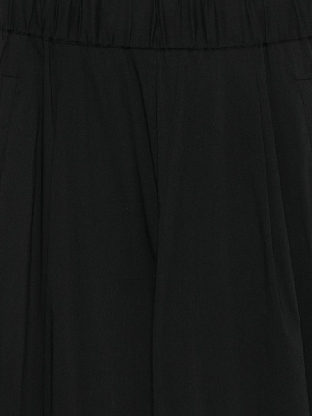 Semicouture Trousers S6SK45Y690 (SEMICOUTURE / パンツ ) | SEMICOUTURE (セミクチュール)(2)