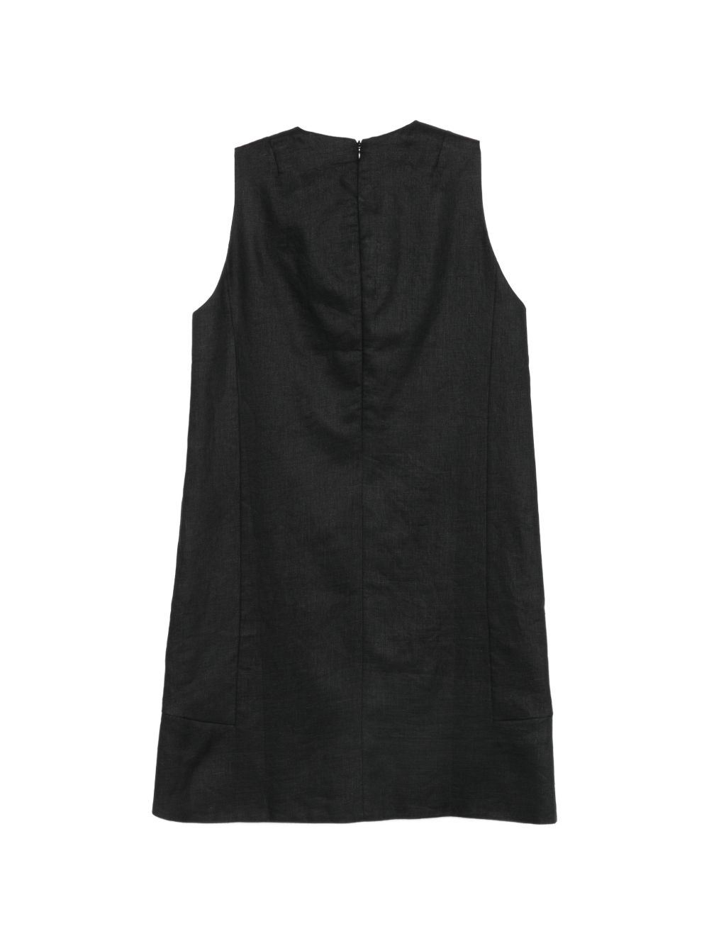 Semicouture Dresses S6SN18Y690 (SEMICOUTURE / ワンピース・ドレス・オールインワン ) | SEMICOUTURE (セミクチュール)(2)