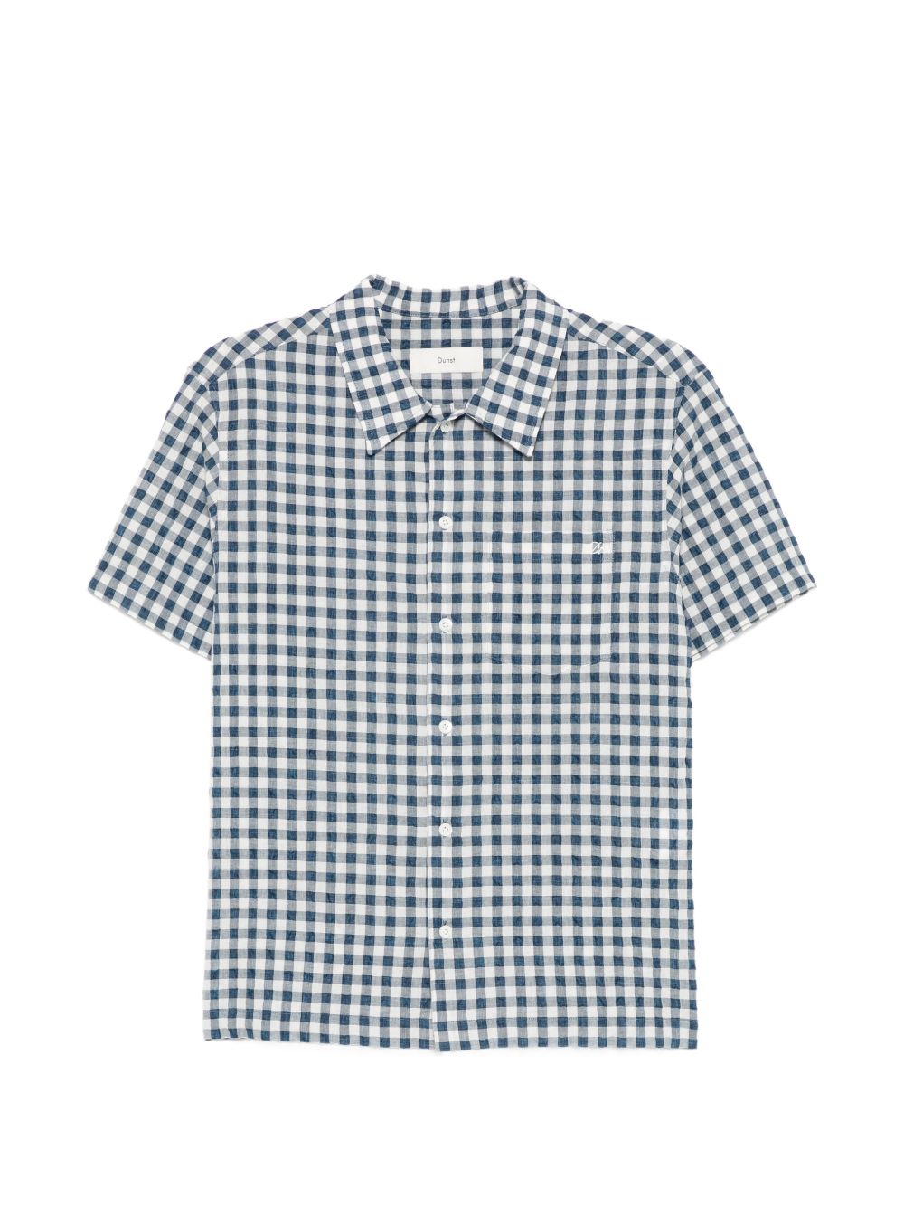 DUNST Shirts UDSH6B133N2 (Dunst / シャツ・ブラウス ) | Dunst (ダンスト)