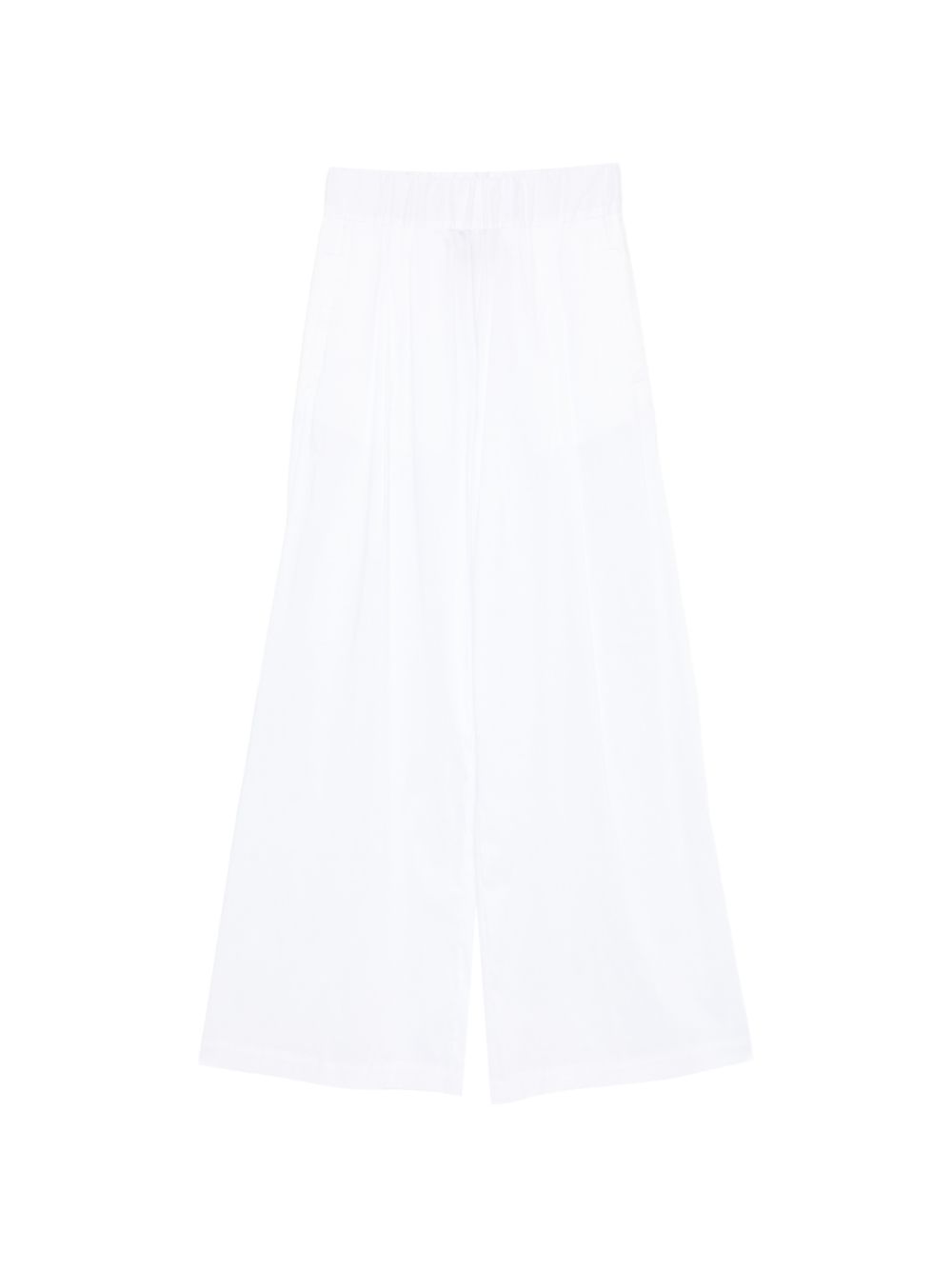 Semicouture Trousers S6SK45A030 (SEMICOUTURE / パンツ ) | SEMICOUTURE (セミクチュール)