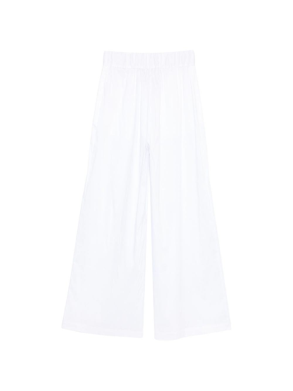 Semicouture Trousers S6SK45A030 (SEMICOUTURE / パンツ ) | SEMICOUTURE (セミクチュール)(1)