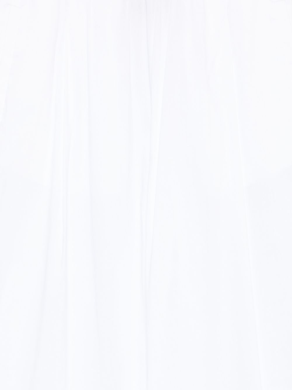 Semicouture Trousers S6SK45A030 (SEMICOUTURE / パンツ ) | SEMICOUTURE (セミクチュール)(2)