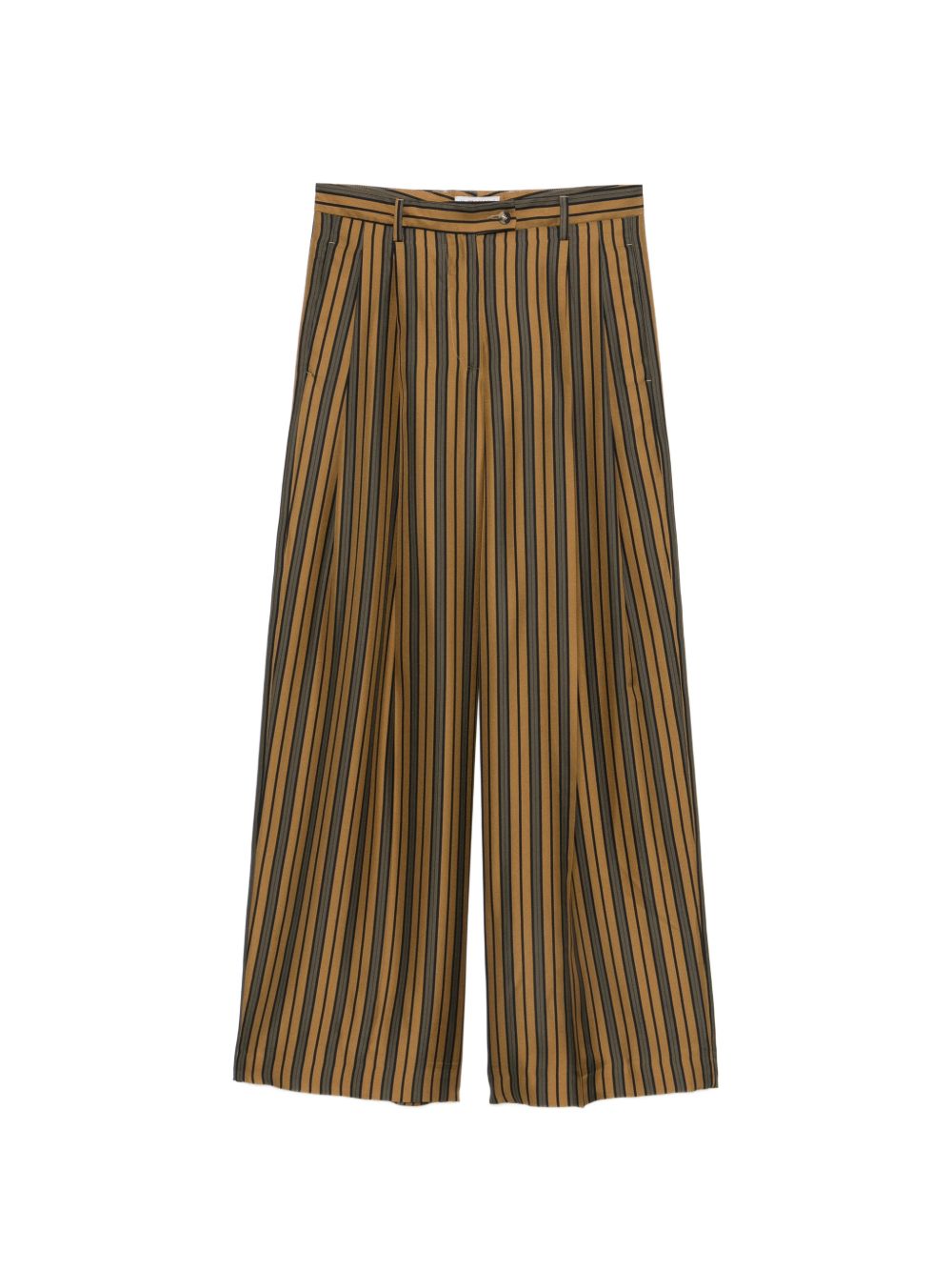 Alberto Biani Trousers CC842SE319817 (alberto biani / パンツ ) | alberto biani (アルベルト ビアーニ)