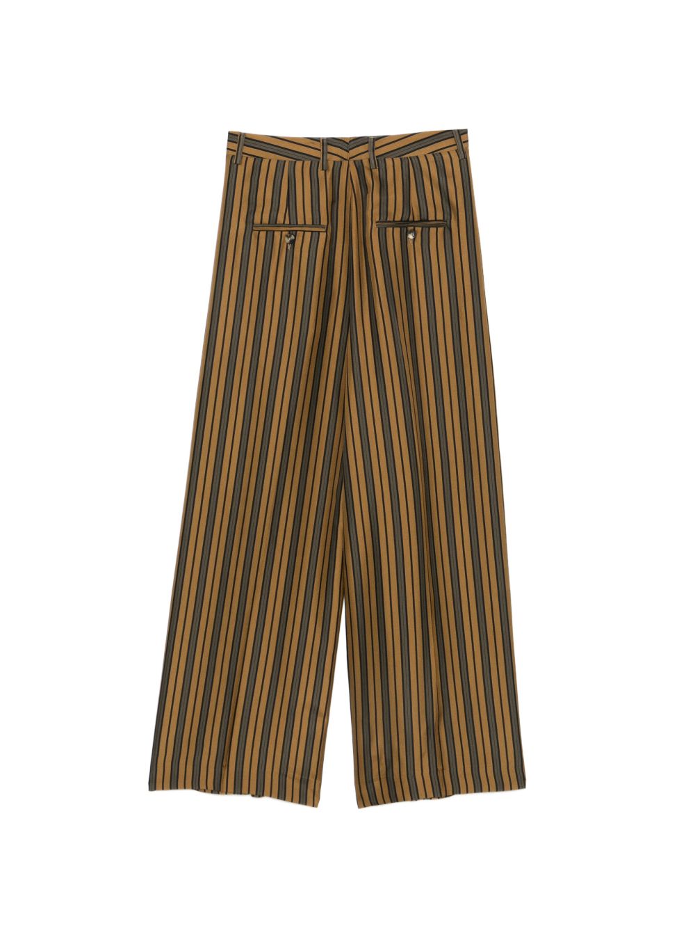 Alberto Biani Trousers CC842SE319817 (alberto biani / パンツ ) | alberto biani (アルベルト ビアーニ)(1)