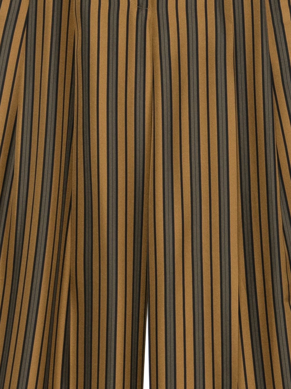 Alberto Biani Trousers CC842SE319817 (alberto biani / パンツ ) | alberto biani (アルベルト ビアーニ)(2)