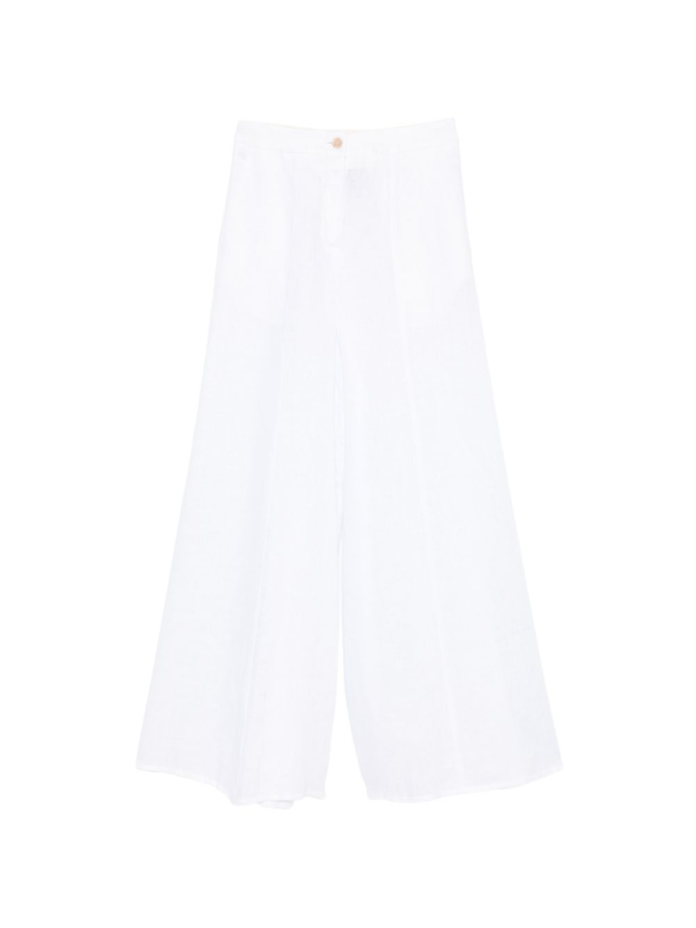 Semicouture Trousers S6SN35A030 (SEMICOUTURE / パンツ ) | SEMICOUTURE (セミクチュール)