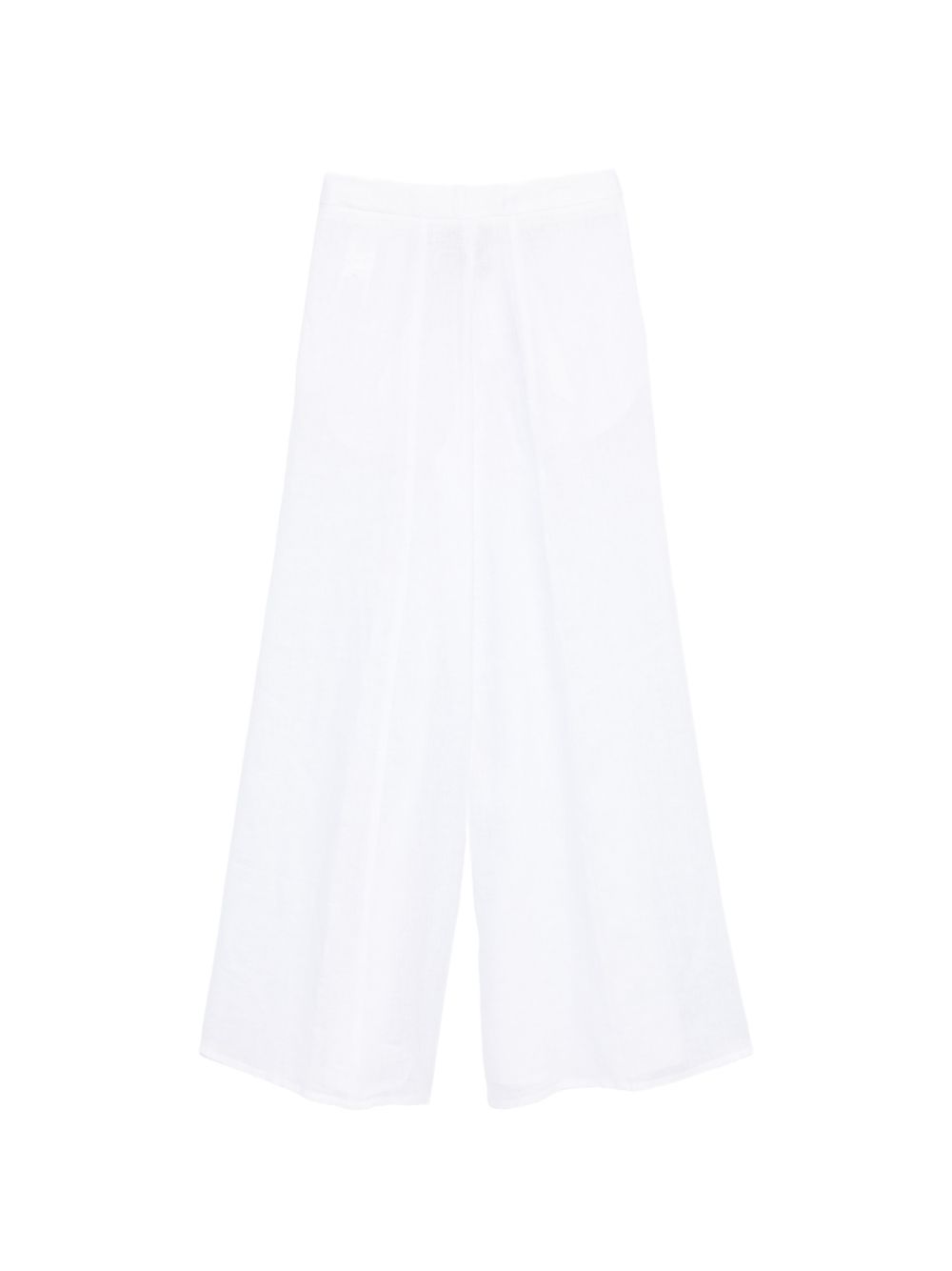 Semicouture Trousers S6SN35A030 (SEMICOUTURE / パンツ ) | SEMICOUTURE (セミクチュール)(1)