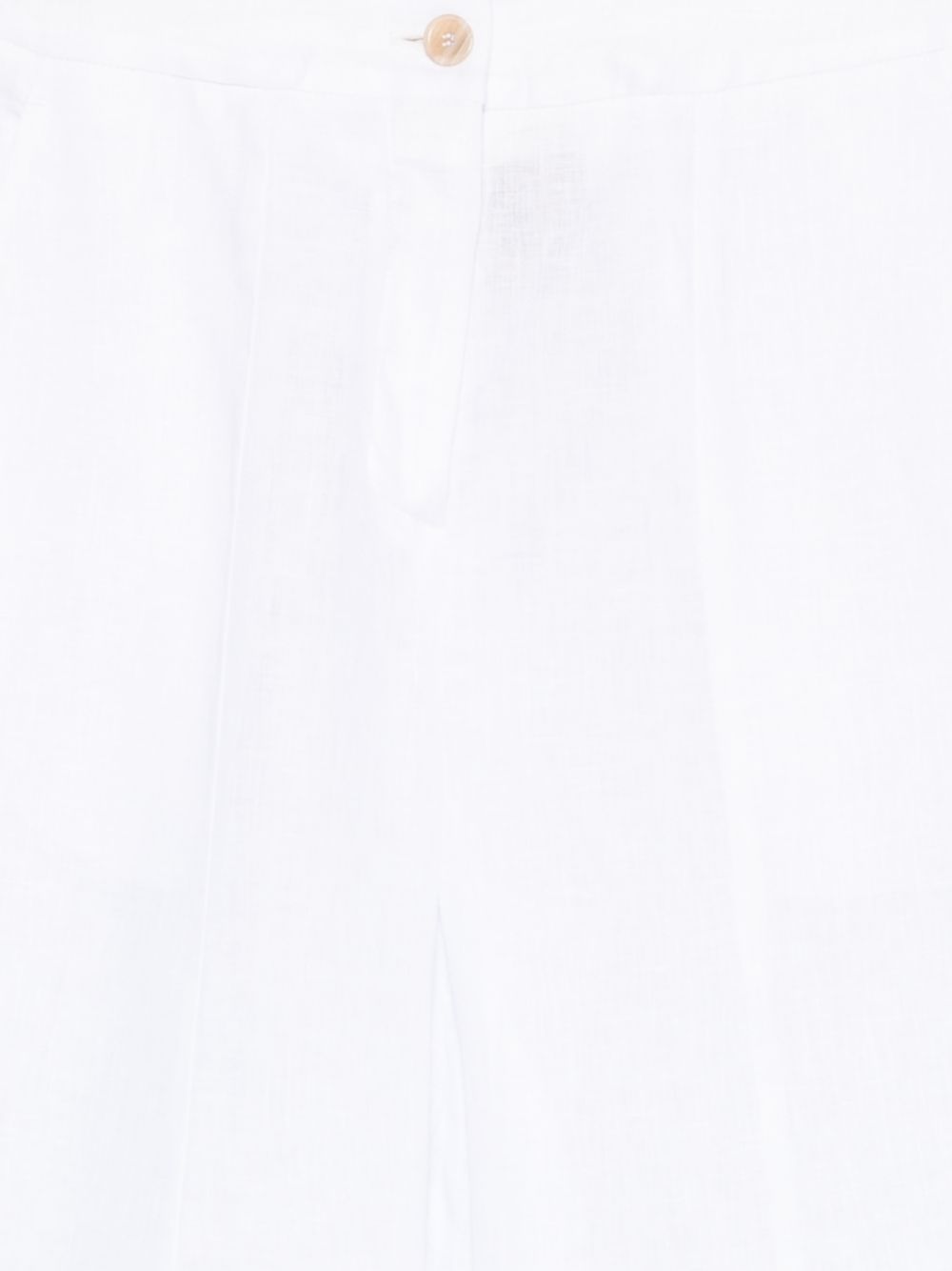 Semicouture Trousers S6SN35A030 (SEMICOUTURE / パンツ ) | SEMICOUTURE (セミクチュール)(2)