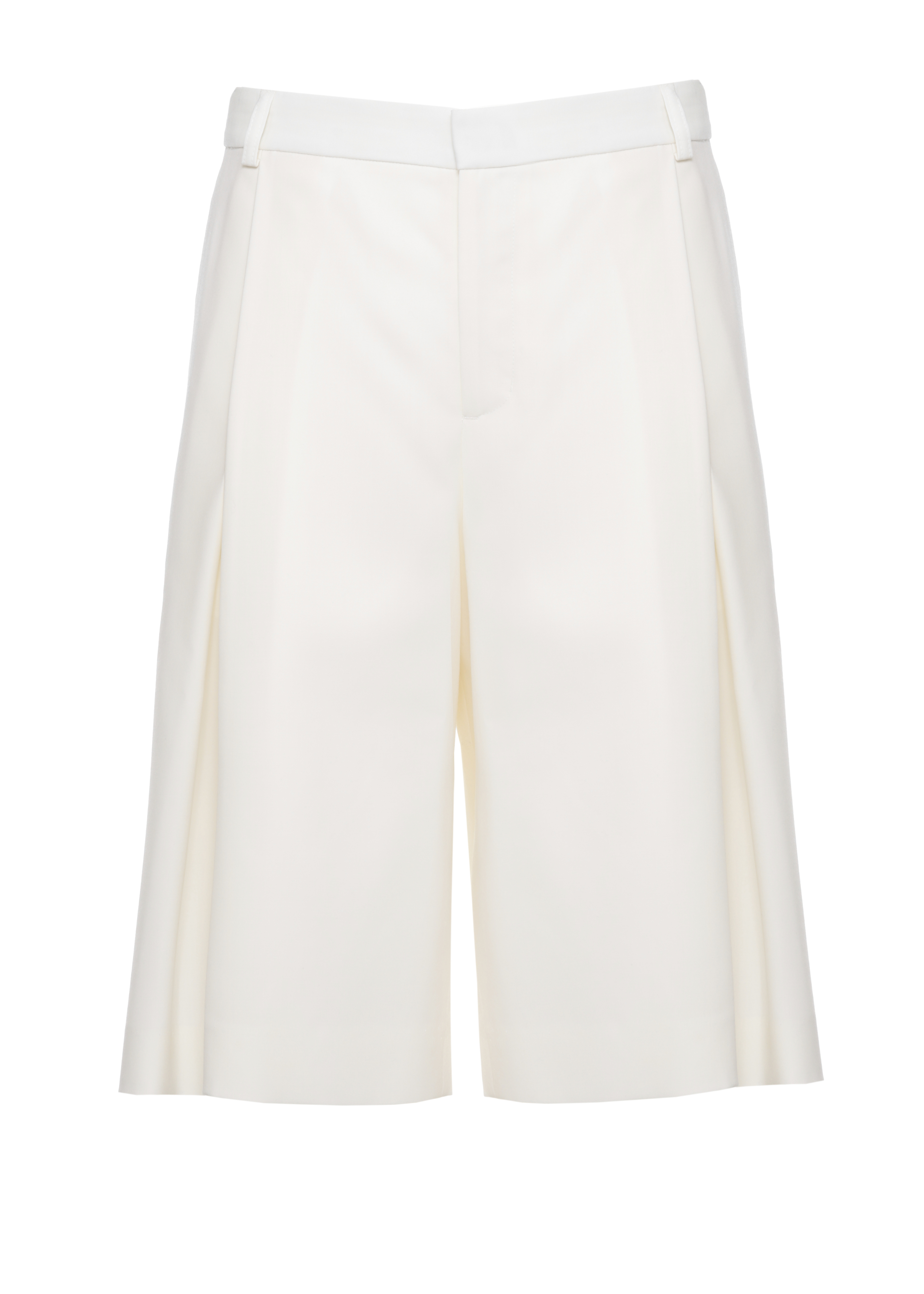 Casablanca Shorts MSS26TR41801PLEATEDBAGGY (Casablanca / ショートパンツ ) | Casablanca (カサブランカ)