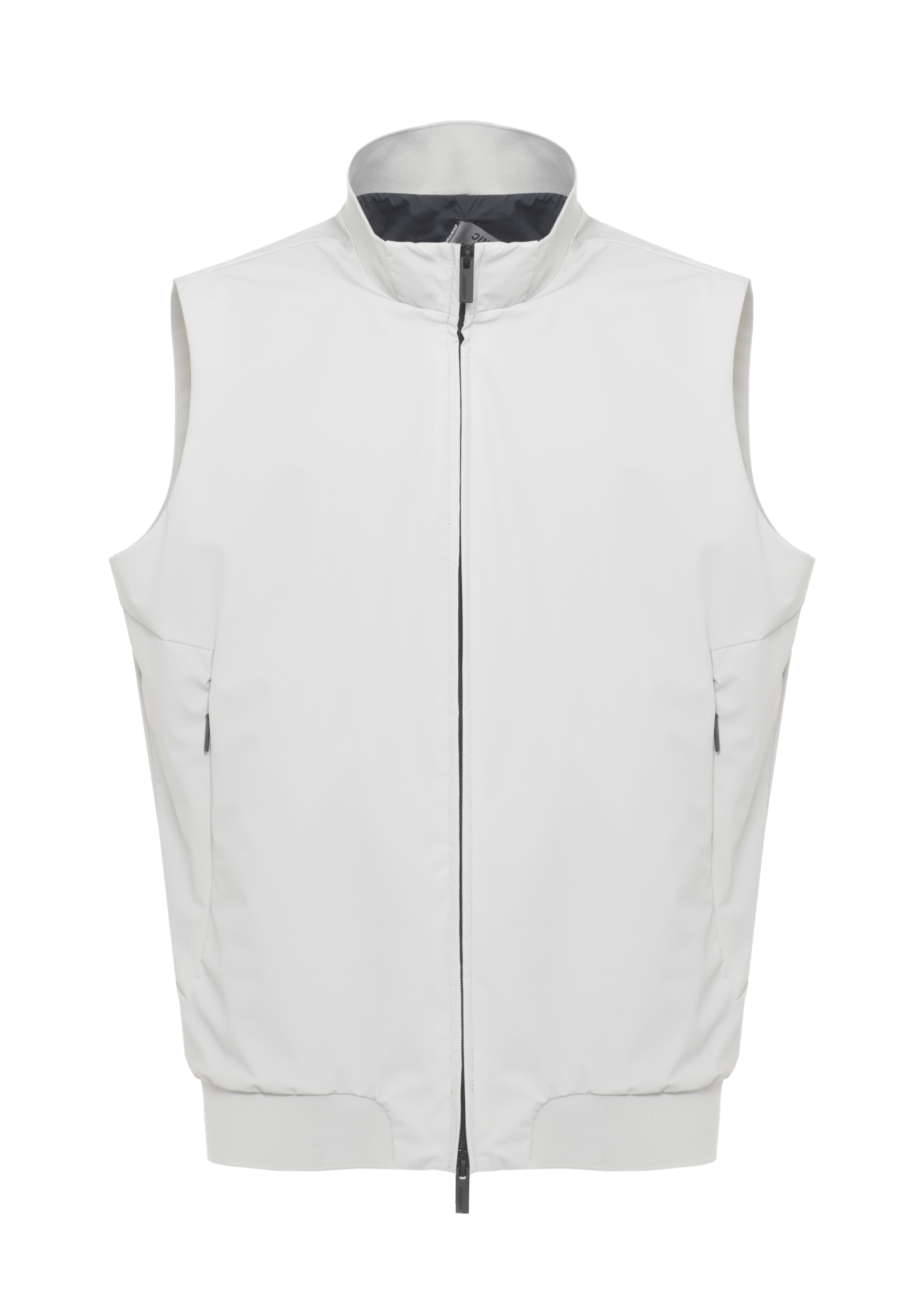 RRD Jackets 2600813LIGHT (RRD / ベスト ) | RRD (アールアールディー)