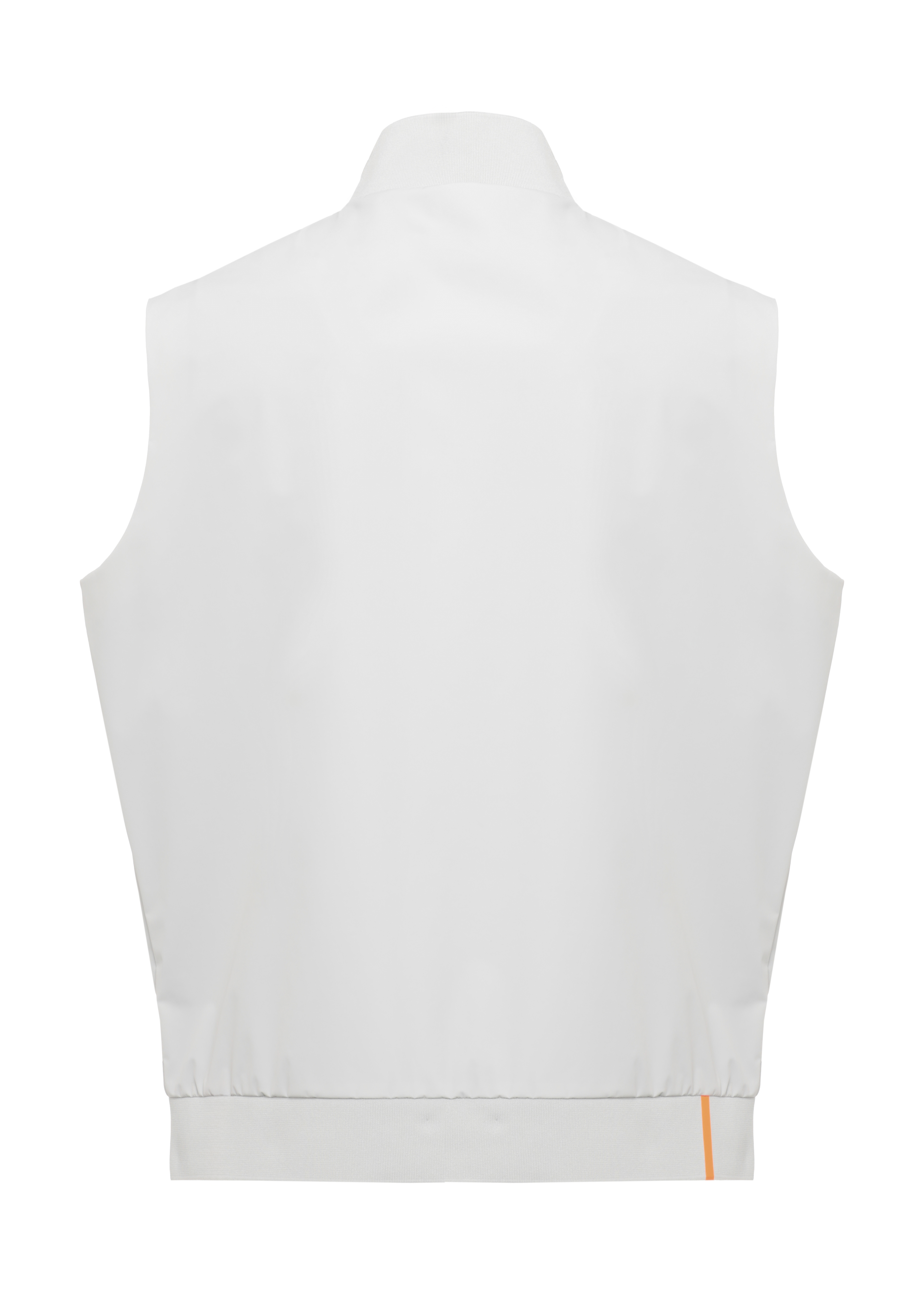 RRD Jackets 2600813LIGHT (RRD / ベスト ) | RRD (アールアールディー)(1)