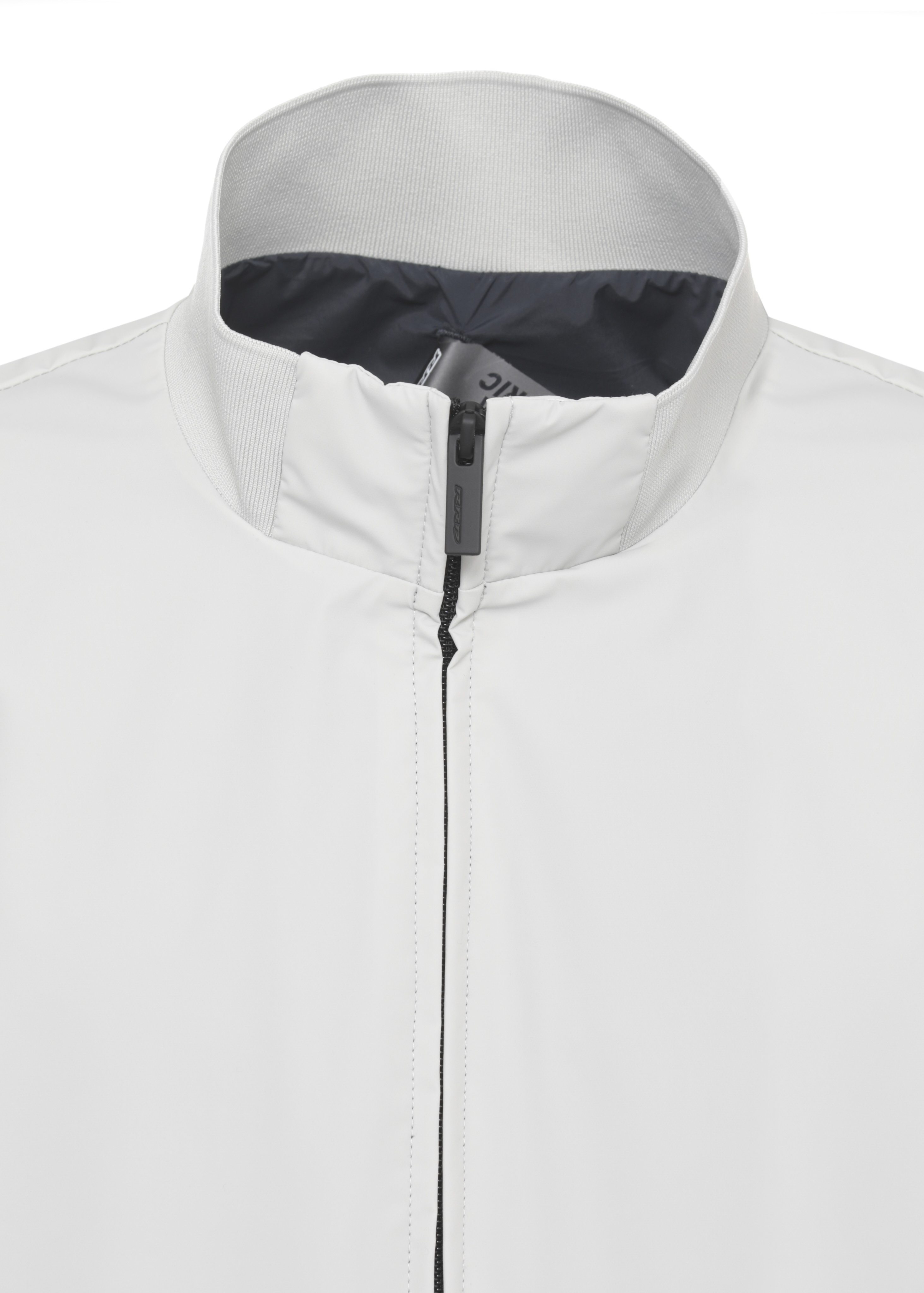 RRD Jackets 2600813LIGHT (RRD / ベスト ) | RRD (アールアールディー)(2)