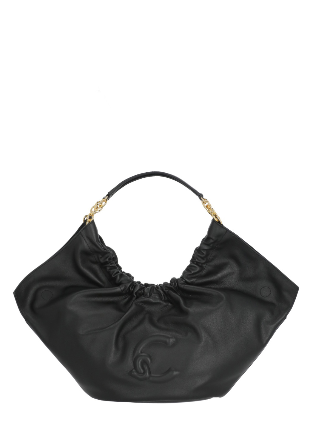 Coccinelle Bags.. E1U5F110201SMASH001 (COCCINELLE / ハンドバッグ・ショルダーバッグ ) | COCCINELLE (コチネレ)