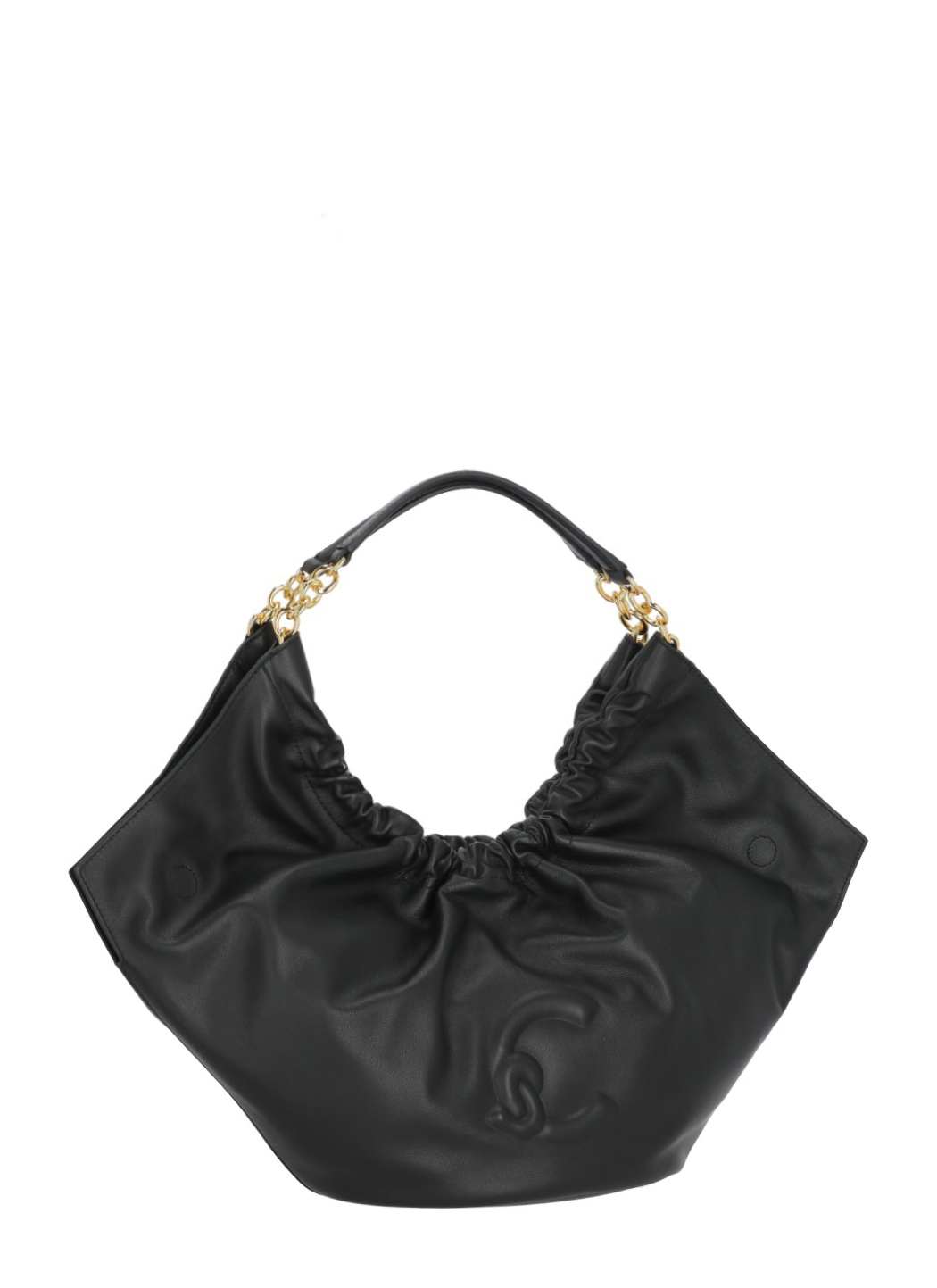 Coccinelle Bags.. E1U5F110201SMASH001 (COCCINELLE / ハンドバッグ・ショルダーバッグ ) | COCCINELLE (コチネレ)(1)