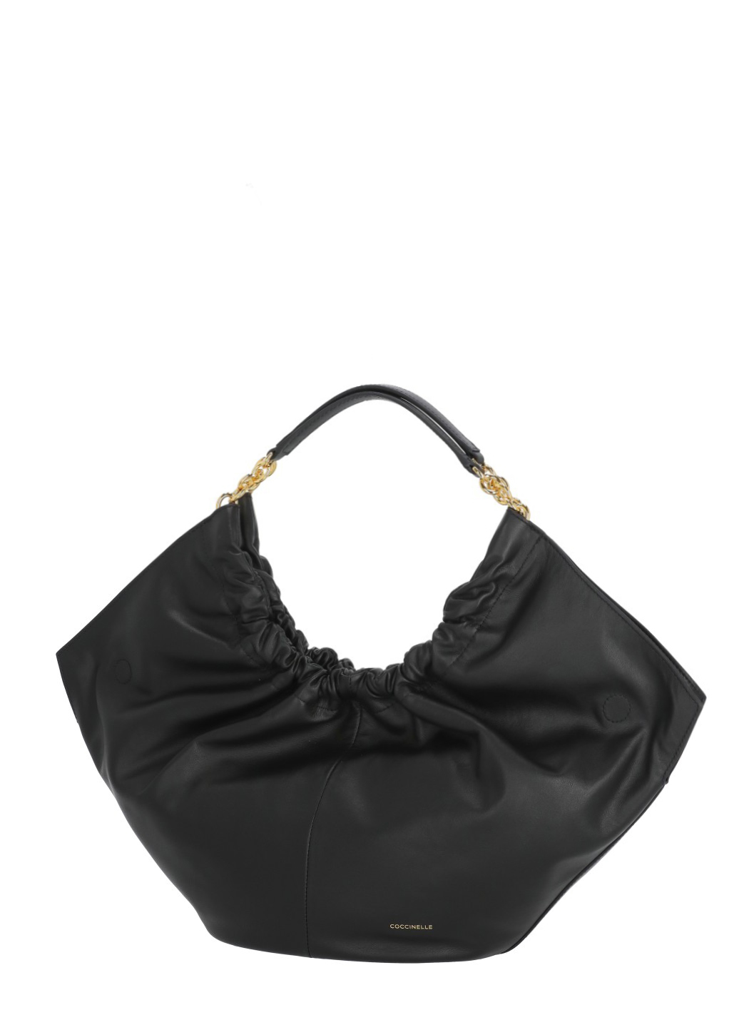 Coccinelle Bags.. E1U5F110201SMASH001 (COCCINELLE / ハンドバッグ・ショルダーバッグ ) | COCCINELLE (コチネレ)(2)