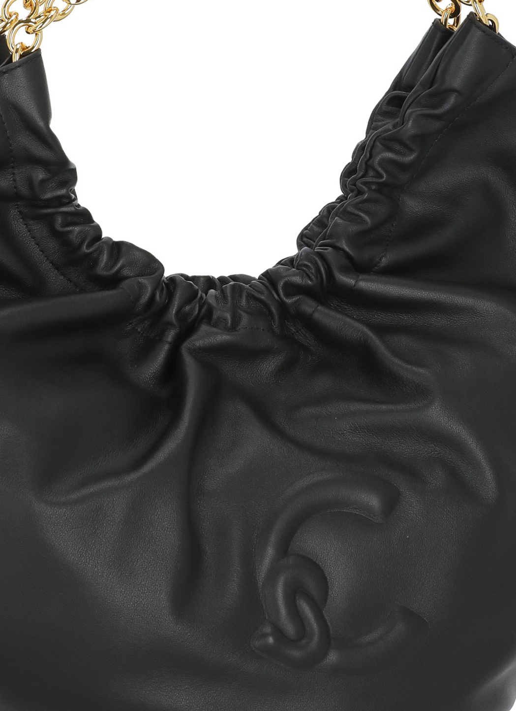 Coccinelle Bags.. E1U5F110201SMASH001 (COCCINELLE / ハンドバッグ・ショルダーバッグ ) | COCCINELLE (コチネレ)(3)