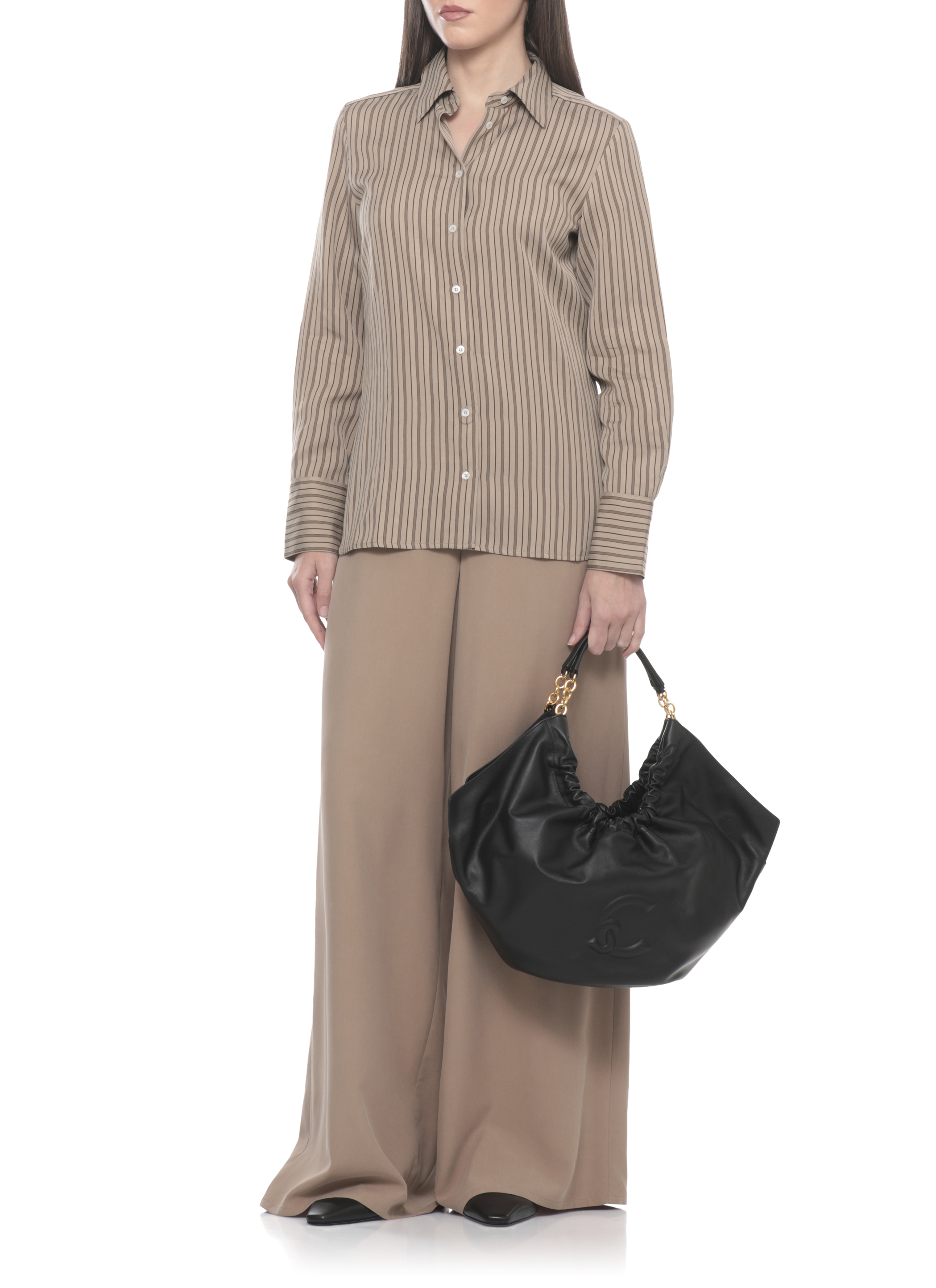 Coccinelle Bags.. E1U5F110201SMASH001 (COCCINELLE / ハンドバッグ・ショルダーバッグ ) | COCCINELLE (コチネレ)(5)