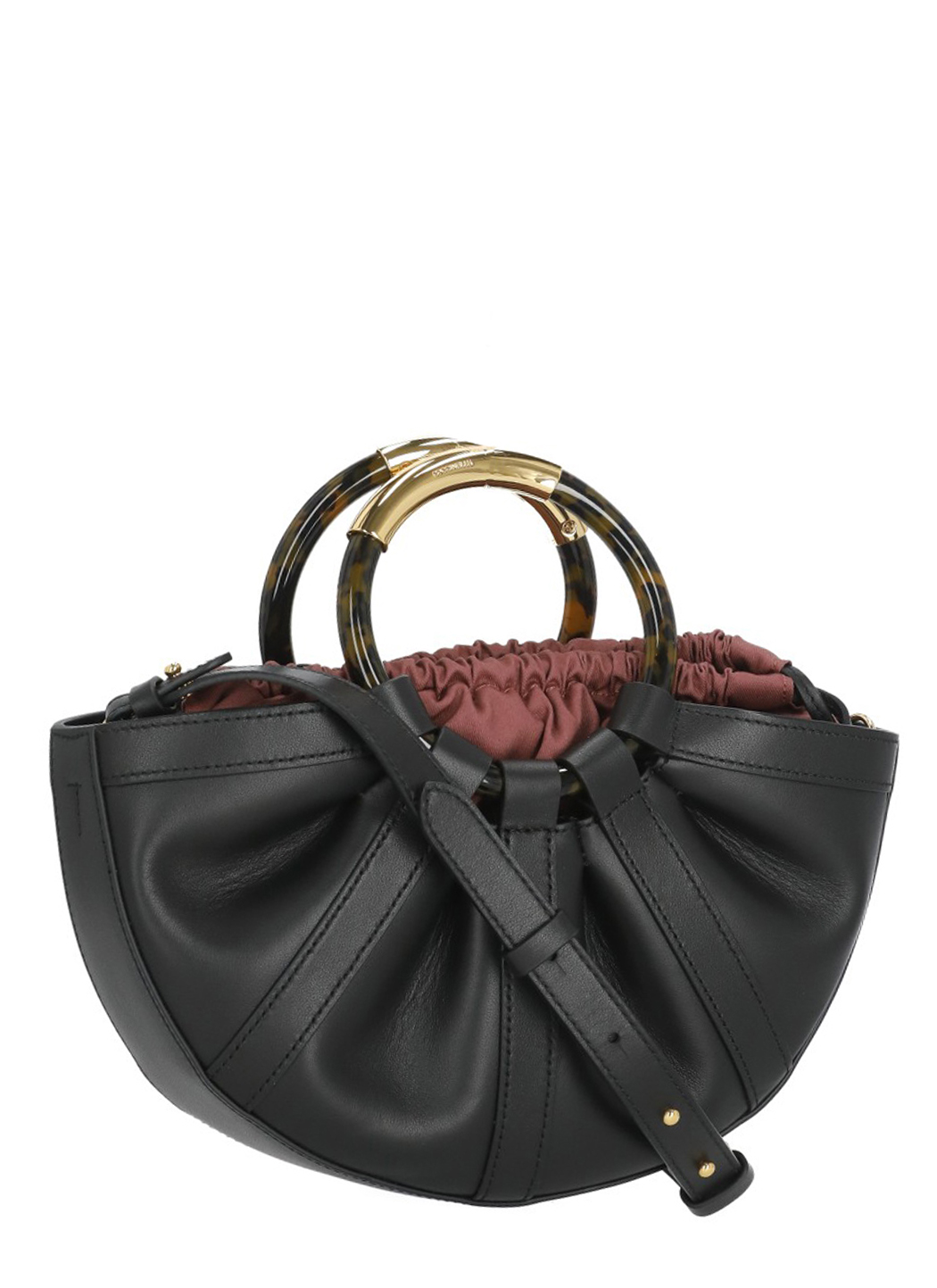 Coccinelle Bags.. E1U5A180101SHELL001 (COCCINELLE / ハンドバッグ・ショルダーバッグ ) | COCCINELLE (コチネレ)(1)