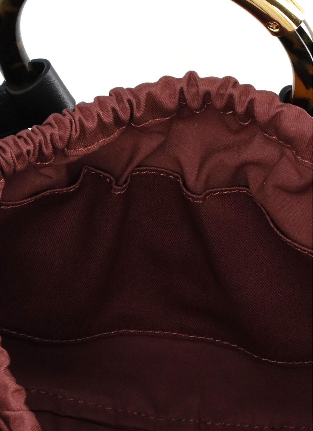 Coccinelle Bags.. E1U5A180101SHELL001 (COCCINELLE / ハンドバッグ・ショルダーバッグ ) | COCCINELLE (コチネレ)(4)