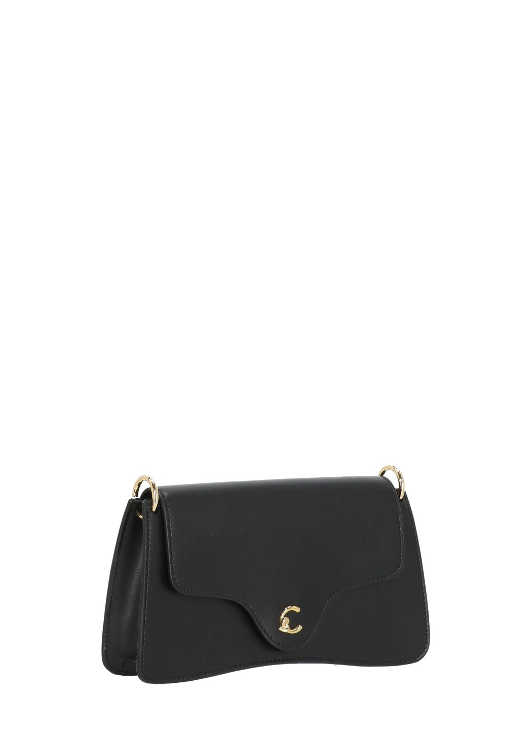 Coccinelle Bags.. E5SSK270101CMECALF001 (COCCINELLE / ハンドバッグ・ショルダーバッグ ) | COCCINELLE (コチネレ)(1)