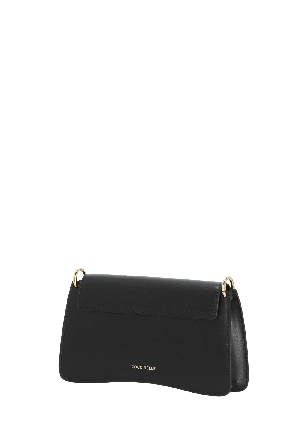 Coccinelle Bags.. E5SSK270101CMECALF001 (COCCINELLE / ハンドバッグ・ショルダーバッグ ) | COCCINELLE (コチネレ)(2)