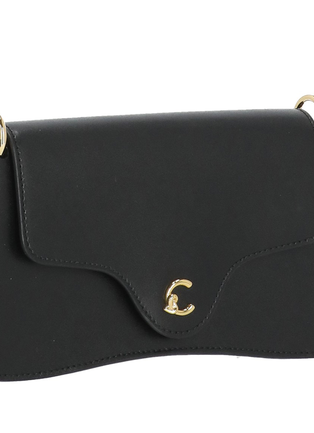 Coccinelle Bags.. E5SSK270101CMECALF001 (COCCINELLE / ハンドバッグ・ショルダーバッグ ) | COCCINELLE (コチネレ)(3)