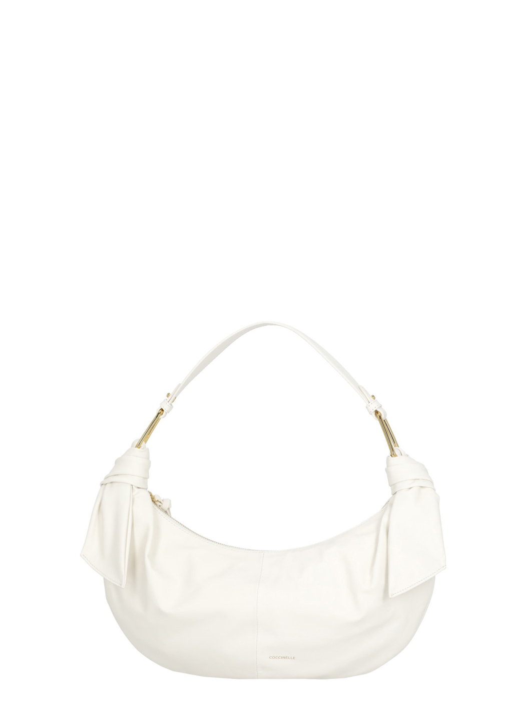 Coccinelle Bags.. E1U1A130301FUROSHIKIN17 (COCCINELLE / ハンドバッグ・ショルダーバッグ ) | COCCINELLE (コチネレ)