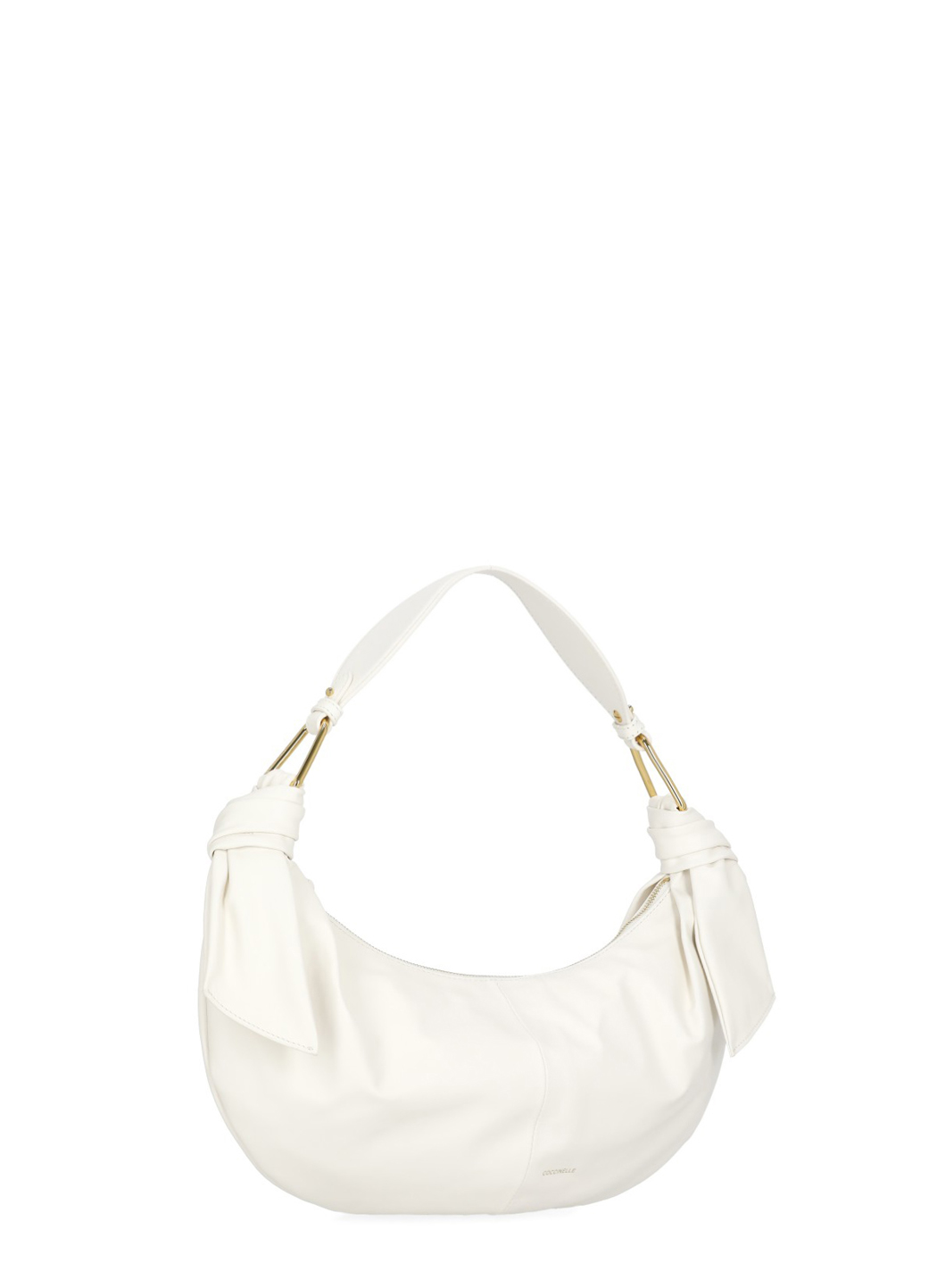 Coccinelle Bags.. E1U1A130301FUROSHIKIN17 (COCCINELLE / ハンドバッグ・ショルダーバッグ ) | COCCINELLE (コチネレ)(1)