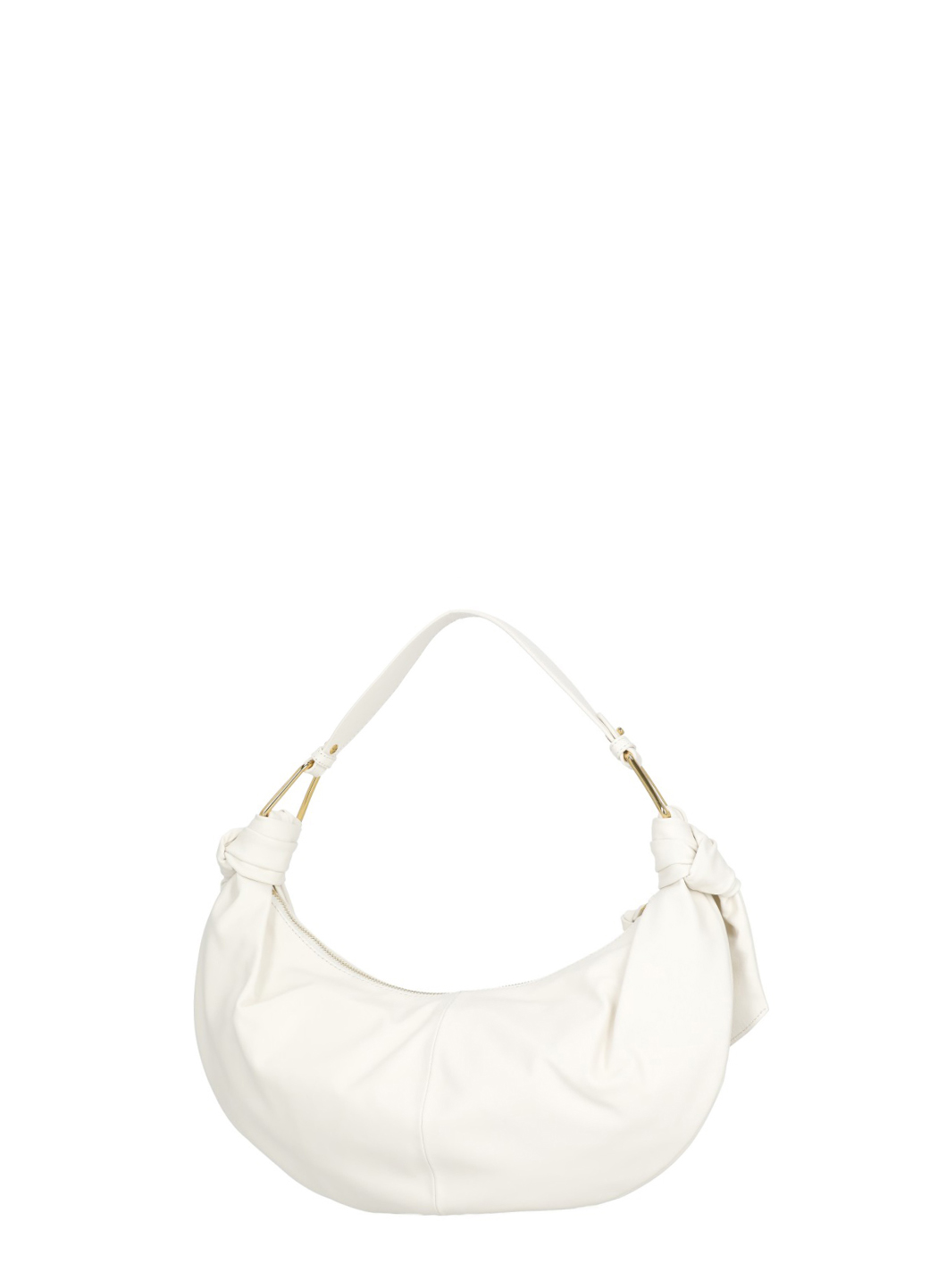 Coccinelle Bags.. E1U1A130301FUROSHIKIN17 (COCCINELLE / ハンドバッグ・ショルダーバッグ ) | COCCINELLE (コチネレ)(2)