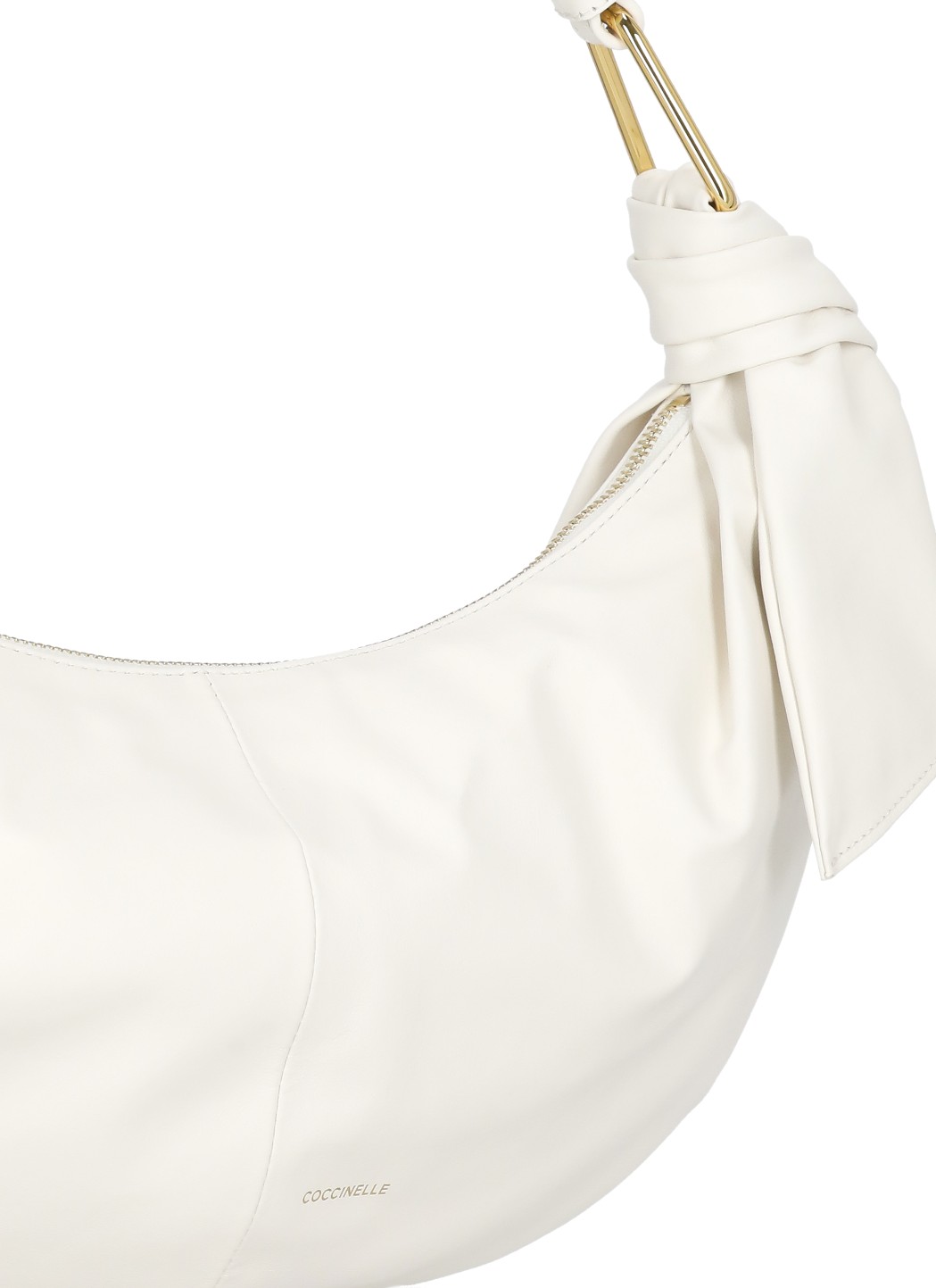 Coccinelle Bags.. E1U1A130301FUROSHIKIN17 (COCCINELLE / ハンドバッグ・ショルダーバッグ ) | COCCINELLE (コチネレ)(3)