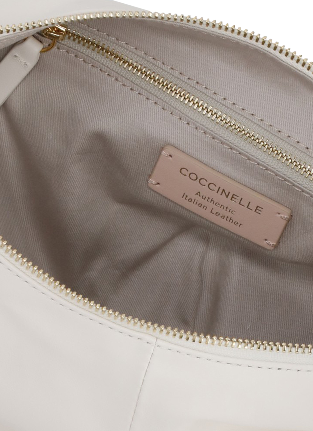Coccinelle Bags.. E1U1A130301FUROSHIKIN17 (COCCINELLE / ハンドバッグ・ショルダーバッグ ) | COCCINELLE (コチネレ)(4)