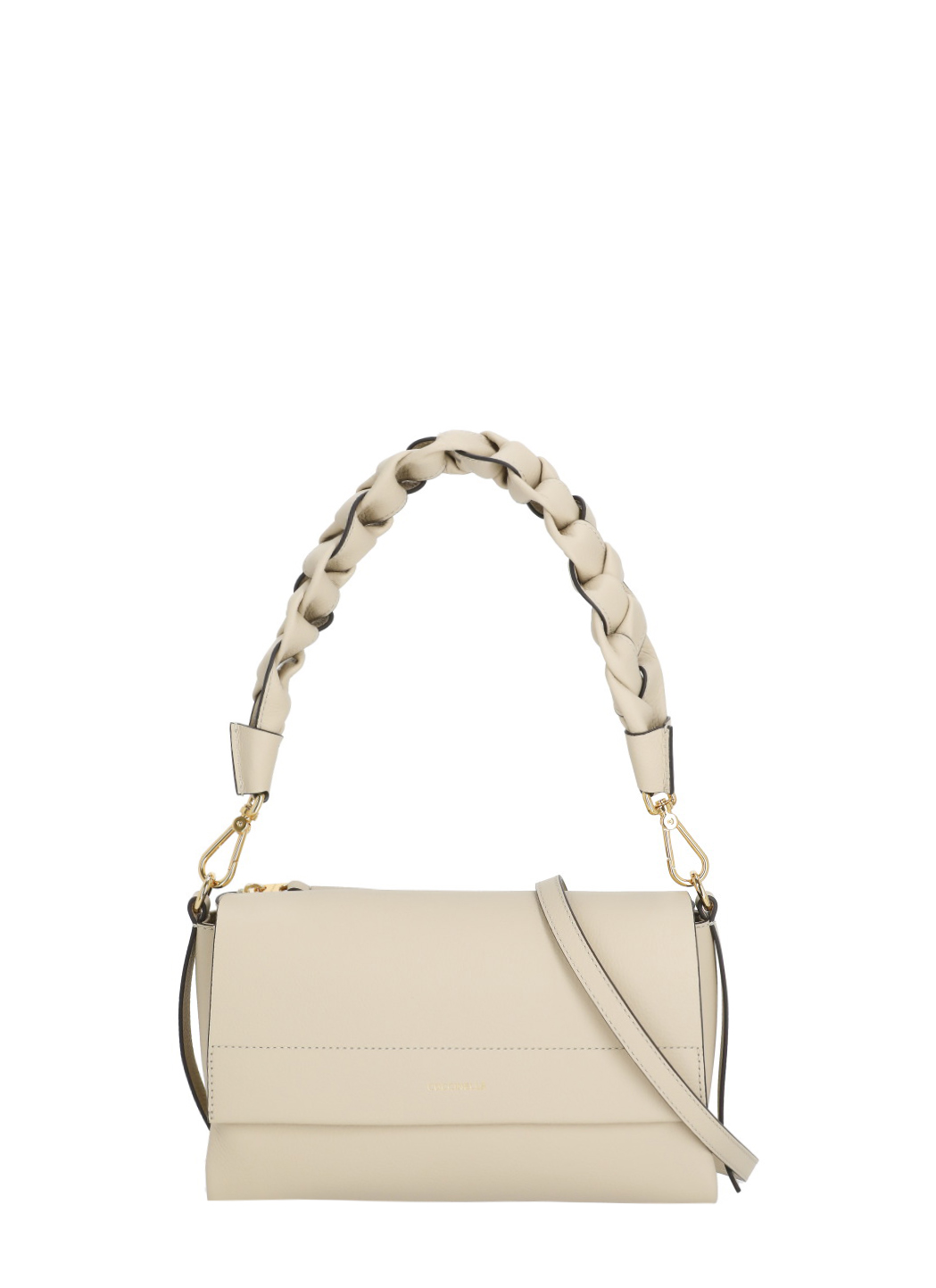 Coccinelle Bags.. E1M50120101BOHEMEGRANADOUBLE700 (COCCINELLE / ハンドバッグ・ショルダーバッグ ) | COCCINELLE (コチネレ)