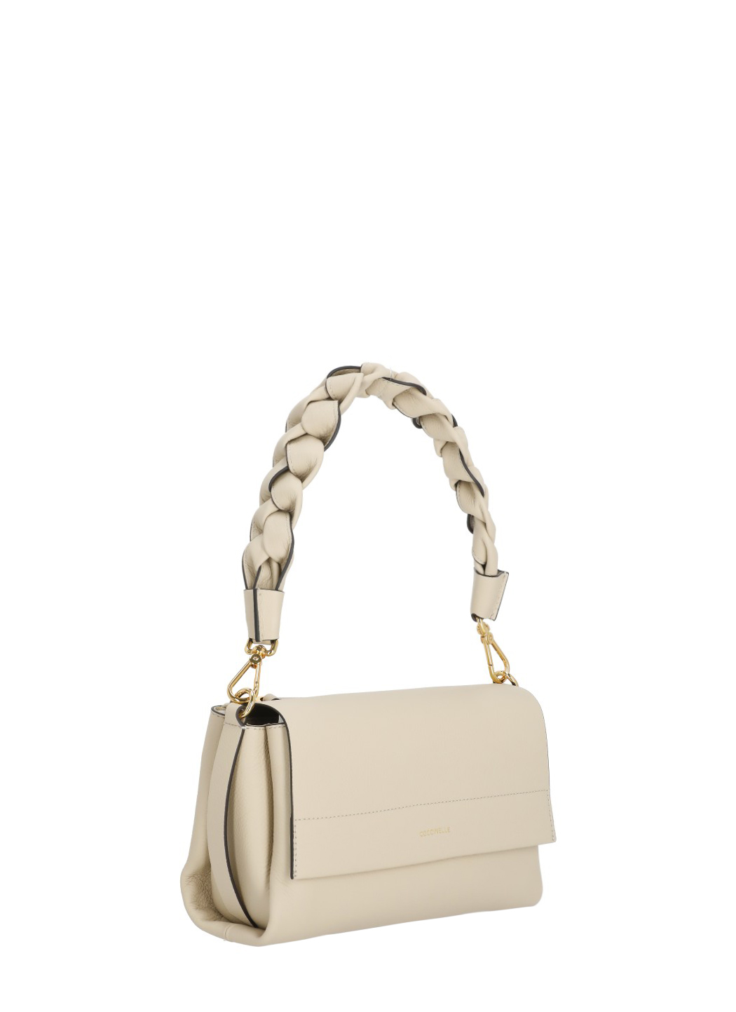 Coccinelle Bags.. E1M50120101BOHEMEGRANADOUBLE700 (COCCINELLE / ハンドバッグ・ショルダーバッグ ) | COCCINELLE (コチネレ)(1)