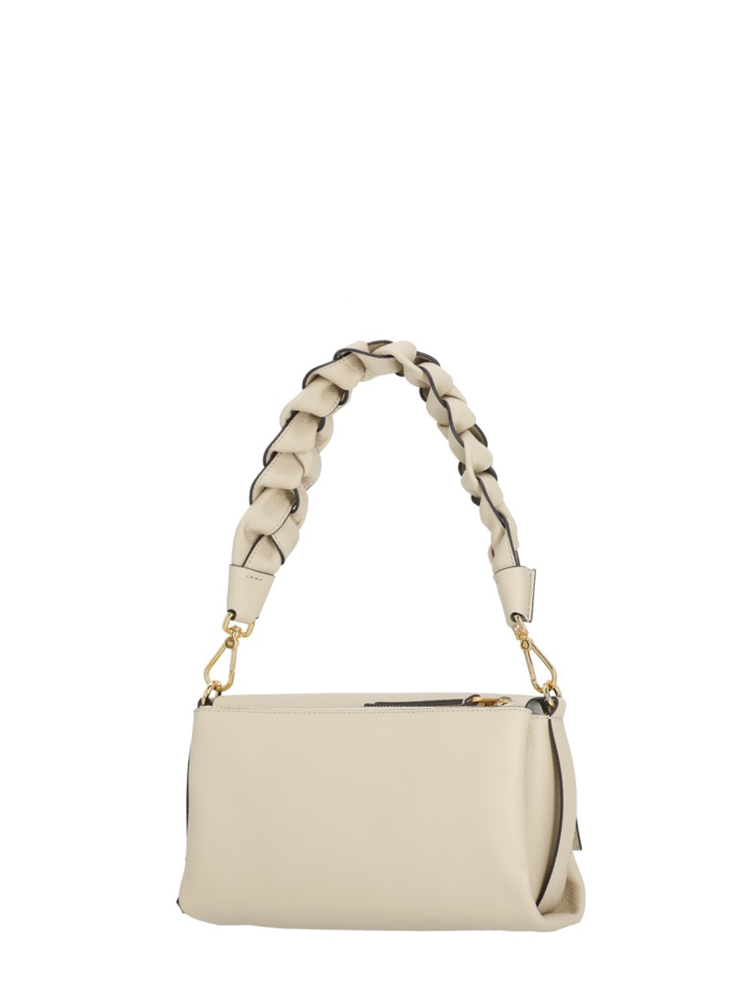 Coccinelle Bags.. E1M50120101BOHEMEGRANADOUBLE700 (COCCINELLE / ハンドバッグ・ショルダーバッグ ) | COCCINELLE (コチネレ)(2)