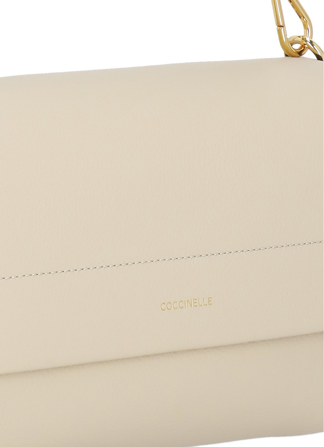 Coccinelle Bags.. E1M50120101BOHEMEGRANADOUBLE700 (COCCINELLE / ハンドバッグ・ショルダーバッグ ) | COCCINELLE (コチネレ)(3)