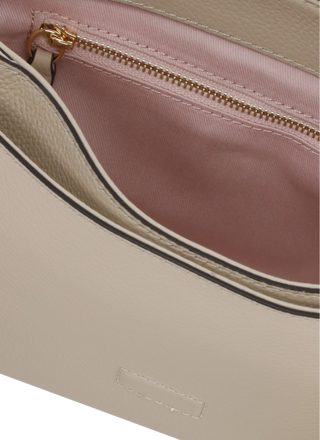 Coccinelle Bags.. E1M50120101BOHEMEGRANADOUBLE700 (COCCINELLE / ハンドバッグ・ショルダーバッグ ) | COCCINELLE (コチネレ)(4)