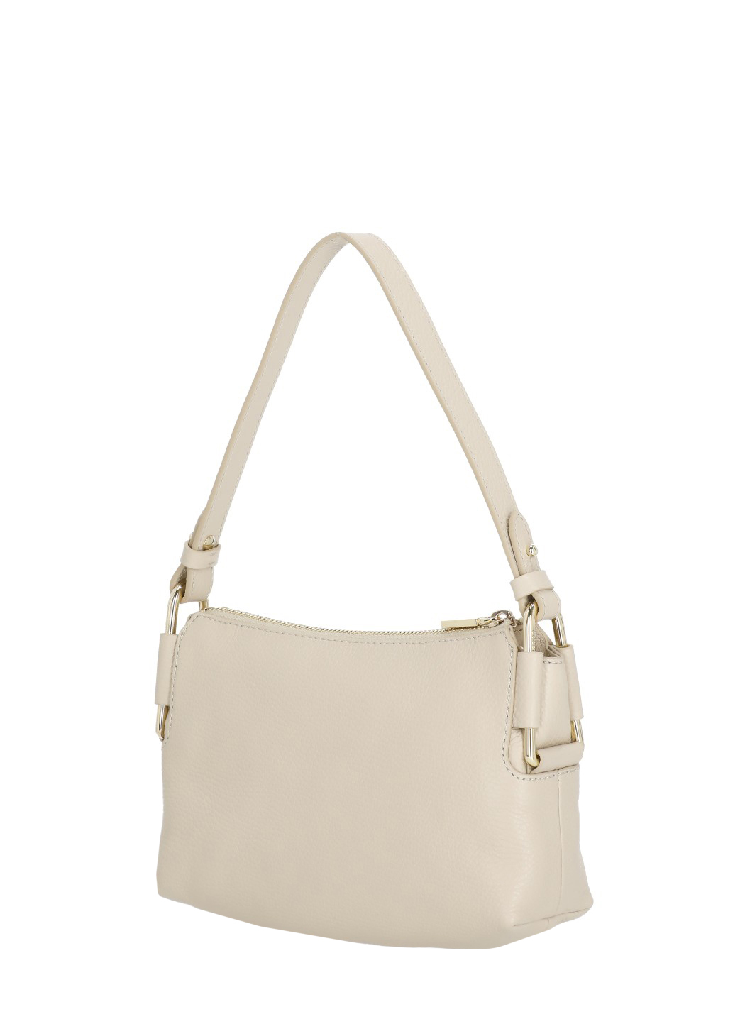 Coccinelle Bags.. Beige E5T95520101REBEKKAN64 (COCCINELLE / ハンドバッグ・ショルダーバッグ ) | COCCINELLE (コチネレ)(2)