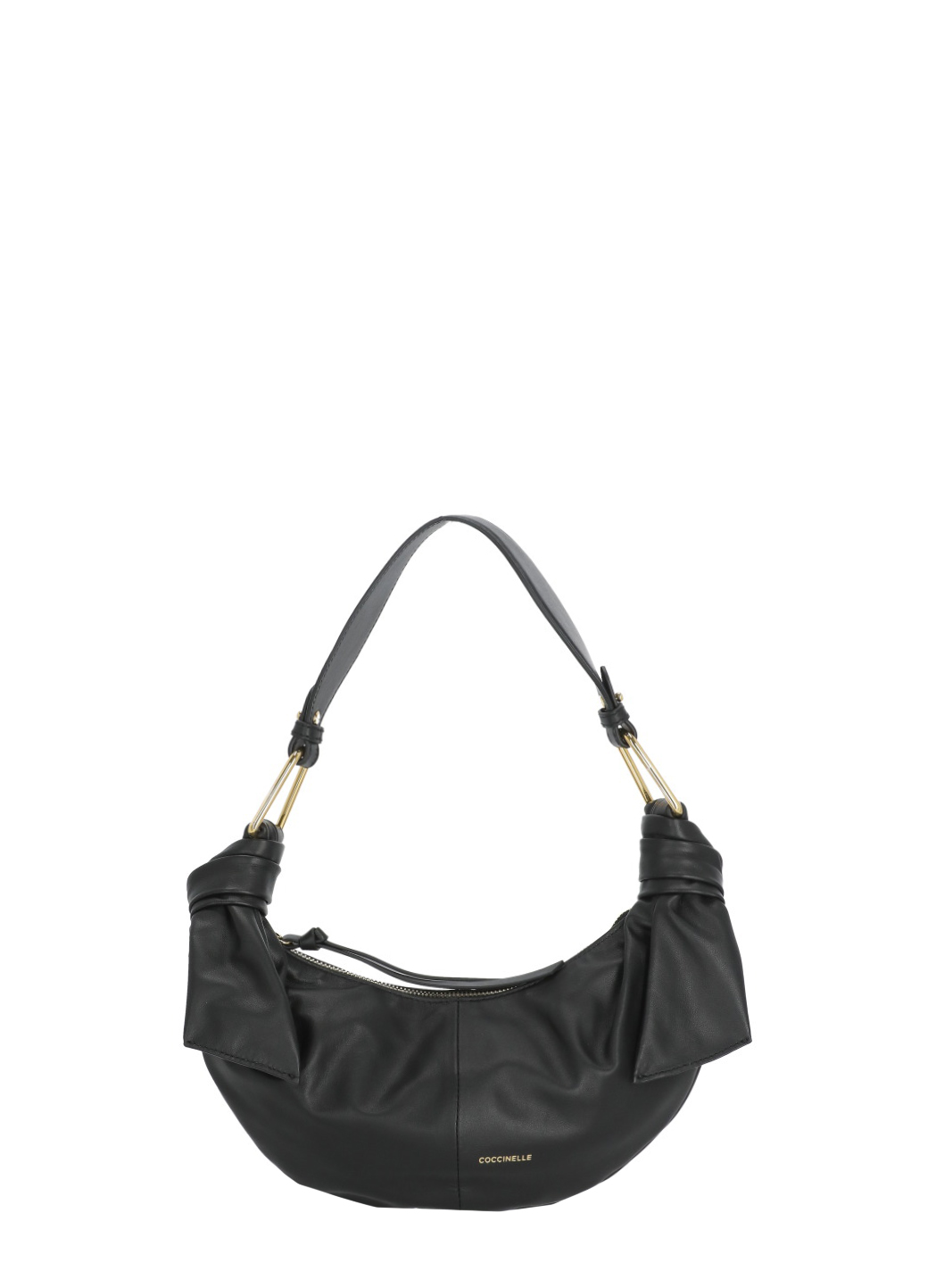 Coccinelle Bags.. E1U1A130301FUROSHIKI001 (COCCINELLE / ハンドバッグ・ショルダーバッグ ) | COCCINELLE (コチネレ)