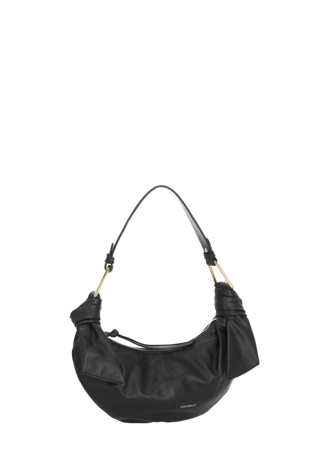 Coccinelle Bags.. E1U1A130301FUROSHIKI001 (COCCINELLE / ハンドバッグ・ショルダーバッグ ) | COCCINELLE (コチネレ)(1)