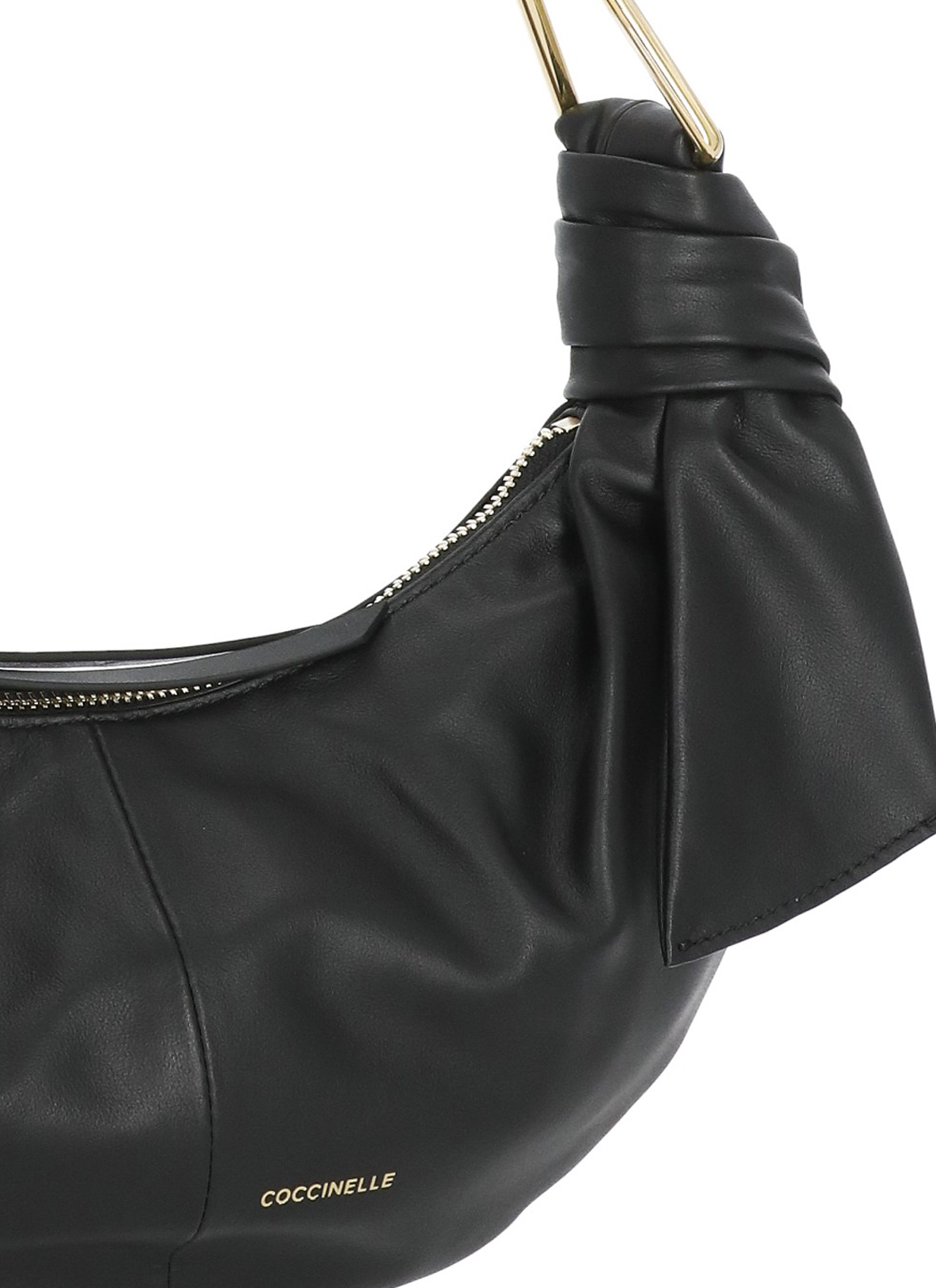 Coccinelle Bags.. E1U1A130301FUROSHIKI001 (COCCINELLE / ハンドバッグ・ショルダーバッグ ) | COCCINELLE (コチネレ)(3)