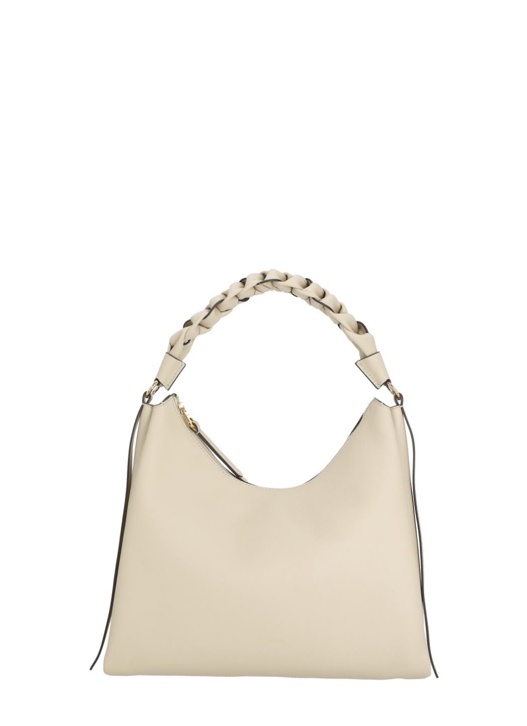 Coccinelle Bags.. E1M50130201BOHEMEGRANADOUBLE700 (COCCINELLE / ハンドバッグ・ショルダーバッグ ) | COCCINELLE (コチネレ)