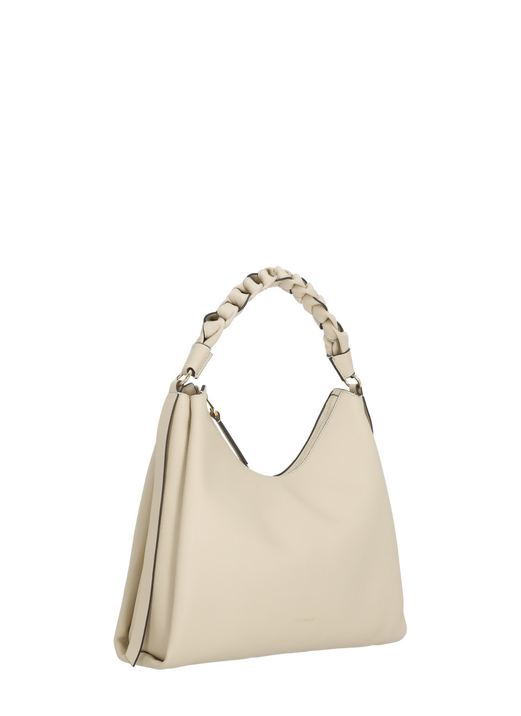 Coccinelle Bags.. E1M50130201BOHEMEGRANADOUBLE700 (COCCINELLE / ハンドバッグ・ショルダーバッグ ) | COCCINELLE (コチネレ)(1)