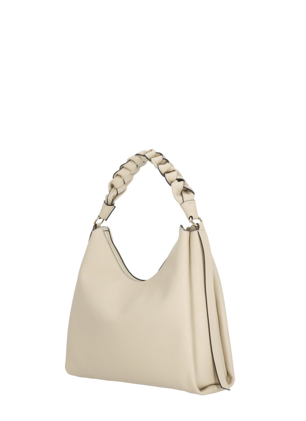 Coccinelle Bags.. E1M50130201BOHEMEGRANADOUBLE700 (COCCINELLE / ハンドバッグ・ショルダーバッグ ) | COCCINELLE (コチネレ)(2)