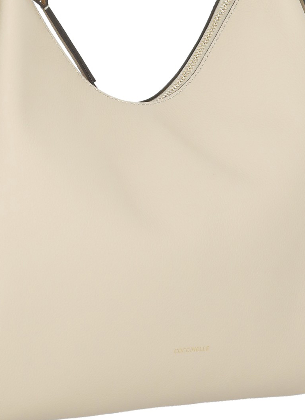 Coccinelle Bags.. E1M50130201BOHEMEGRANADOUBLE700 (COCCINELLE / ハンドバッグ・ショルダーバッグ ) | COCCINELLE (コチネレ)(3)